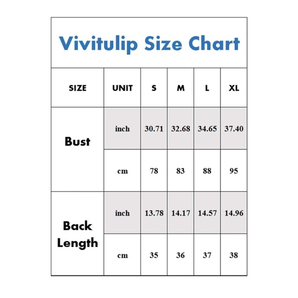 ✨Sold✨Sleeveless Cropped Red Women’s Ribbed Knit Tank Top Cotton Blend Small - Picture 5 of 7